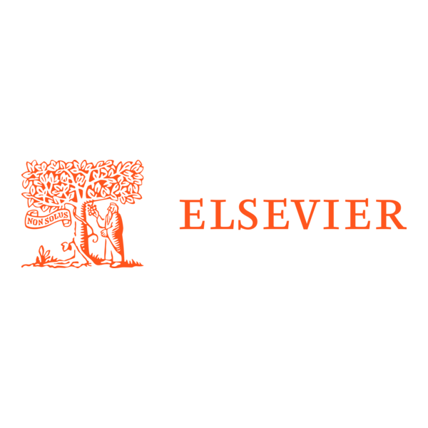 Elsevier Logo